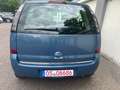 Opel Meriva 1.4 NAVI,SHZ, Klima, Tempo, Navi, AHK, Checkheft Gris - thumbnail 4