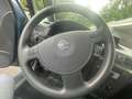 Opel Meriva 1.4 NAVI,SHZ, Klima, Tempo, Navi, AHK, Checkheft Gris - thumbnail 14
