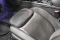 MINI Cooper Clubman Mini 1.5 Sportstoelen | Stoelverwarming | 18” JCW Negro - thumbnail 21