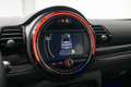 MINI Cooper Clubman Mini 1.5 Sportstoelen | Stoelverwarming | 18” JCW Zwart - thumbnail 13