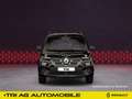 Renault Kangoo PKW Techno TCe 130 EDC City und Driving-P Nero - thumbnail 14