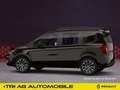 Renault Kangoo PKW Techno TCe 130 EDC City und Driving-P Nero - thumbnail 10