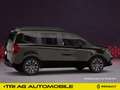Renault Kangoo PKW Techno TCe 130 EDC City und Driving-P Nero - thumbnail 4