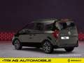 Renault Kangoo PKW Techno TCe 130 EDC City und Driving-P Nero - thumbnail 9