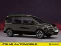 Renault Kangoo PKW Techno TCe 130 EDC City und Driving-P Nero - thumbnail 2