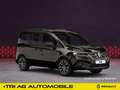 Renault Kangoo PKW Techno TCe 130 EDC City und Driving-P Nero - thumbnail 1