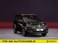 Renault Kangoo PKW Techno TCe 130 EDC City und Driving-P Nero - thumbnail 15