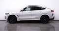 BMW X6 M M50i 530 ch BVA8 Performance - thumbnail 3