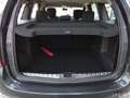 Dacia Duster Duster 1.5 dCi 110CV 4x2 Lauréate Grijs - thumbnail 19