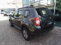 Dacia Duster Duster 1.5 dCi 110CV 4x2 Lauréate Grijs - thumbnail 6