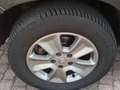 Dacia Duster Duster 1.5 dCi 110CV 4x2 Lauréate Grijs - thumbnail 18