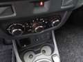 Dacia Duster Duster 1.5 dCi 110CV 4x2 Lauréate Grijs - thumbnail 13