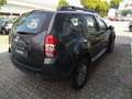 Dacia Duster Duster 1.5 dCi 110CV 4x2 Lauréate Grijs - thumbnail 7
