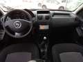 Dacia Duster Duster 1.5 dCi 110CV 4x2 Lauréate Grijs - thumbnail 5