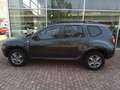 Dacia Duster Duster 1.5 dCi 110CV 4x2 Lauréate Grijs - thumbnail 4