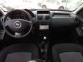 Dacia Duster Duster 1.5 dCi 110CV 4x2 Lauréate Grijs - thumbnail 9