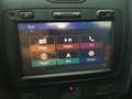Dacia Duster Duster 1.5 dCi 110CV 4x2 Lauréate Grijs - thumbnail 15