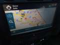 Dacia Duster Duster 1.5 dCi 110CV 4x2 Lauréate Grijs - thumbnail 14