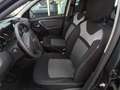 Dacia Duster Duster 1.5 dCi 110CV 4x2 Lauréate Grijs - thumbnail 10
