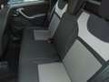 Dacia Duster Duster 1.5 dCi 110CV 4x2 Lauréate Grijs - thumbnail 11