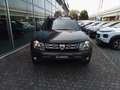 Dacia Duster Duster 1.5 dCi 110CV 4x2 Lauréate Grijs - thumbnail 3