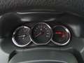 Dacia Duster Duster 1.5 dCi 110CV 4x2 Lauréate Grijs - thumbnail 16