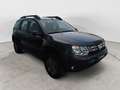 Dacia Duster Duster 1.5 dCi 110CV 4x2 Lauréate Grijs - thumbnail 2