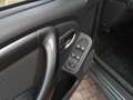 Dacia Duster Duster 1.5 dCi 110CV 4x2 Lauréate Grijs - thumbnail 17