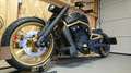 Harley-Davidson V-Rod Harley V-Rod Muscle VRSCF Komplettumbau Grau - thumbnail 4