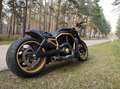 Harley-Davidson V-Rod Harley V-Rod Muscle VRSCF Komplettumbau Grau - thumbnail 2