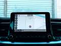 Kia Stonic 1.0 T-GDi MHEV Drive 100 Gris - thumbnail 24