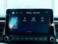 Kia Stonic 1.0 T-GDi MHEV Drive 100 Gris - thumbnail 27