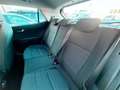 Kia Stonic 1.0 T-GDi MHEV Drive 100 Gris - thumbnail 16