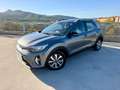 Kia Stonic 1.0 T-GDi MHEV Drive 100 Gris - thumbnail 2