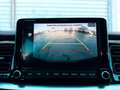 Kia Stonic 1.0 T-GDi MHEV Drive 100 Gris - thumbnail 28