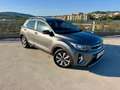 Kia Stonic 1.0 T-GDi MHEV Drive 100 Gris - thumbnail 4