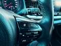 Kia Stonic 1.0 T-GDi MHEV Drive 100 Gris - thumbnail 21