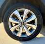 Kia Stonic 1.0 T-GDi MHEV Drive 100 Gris - thumbnail 10
