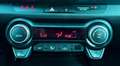 Kia Stonic 1.0 T-GDi MHEV Drive 100 Gris - thumbnail 23