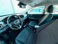 Kia Stonic 1.0 T-GDi MHEV Drive 100 Gris - thumbnail 20