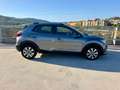 Kia Stonic 1.0 T-GDi MHEV Drive 100 Gris - thumbnail 9