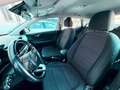 Kia Stonic 1.0 T-GDi MHEV Drive 100 Gris - thumbnail 12