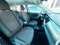 Kia Stonic 1.0 T-GDi MHEV Drive 100 Gris - thumbnail 14