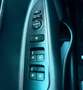 Kia Stonic 1.0 T-GDi MHEV Drive 100 Gris - thumbnail 18