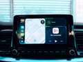 Kia Stonic 1.0 T-GDi MHEV Drive 100 Gris - thumbnail 31