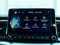 Kia Stonic 1.0 T-GDi MHEV Drive 100 Gris - thumbnail 26