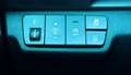 Kia Stonic 1.0 T-GDi MHEV Drive 100 Gris - thumbnail 19