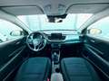 Kia Stonic 1.0 T-GDi MHEV Drive 100 Gris - thumbnail 17