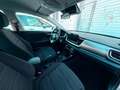 Kia Stonic 1.0 T-GDi MHEV Drive 100 Gris - thumbnail 13