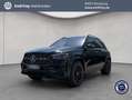 Mercedes-Benz GLE 350 GLE Nero - thumbnail 1